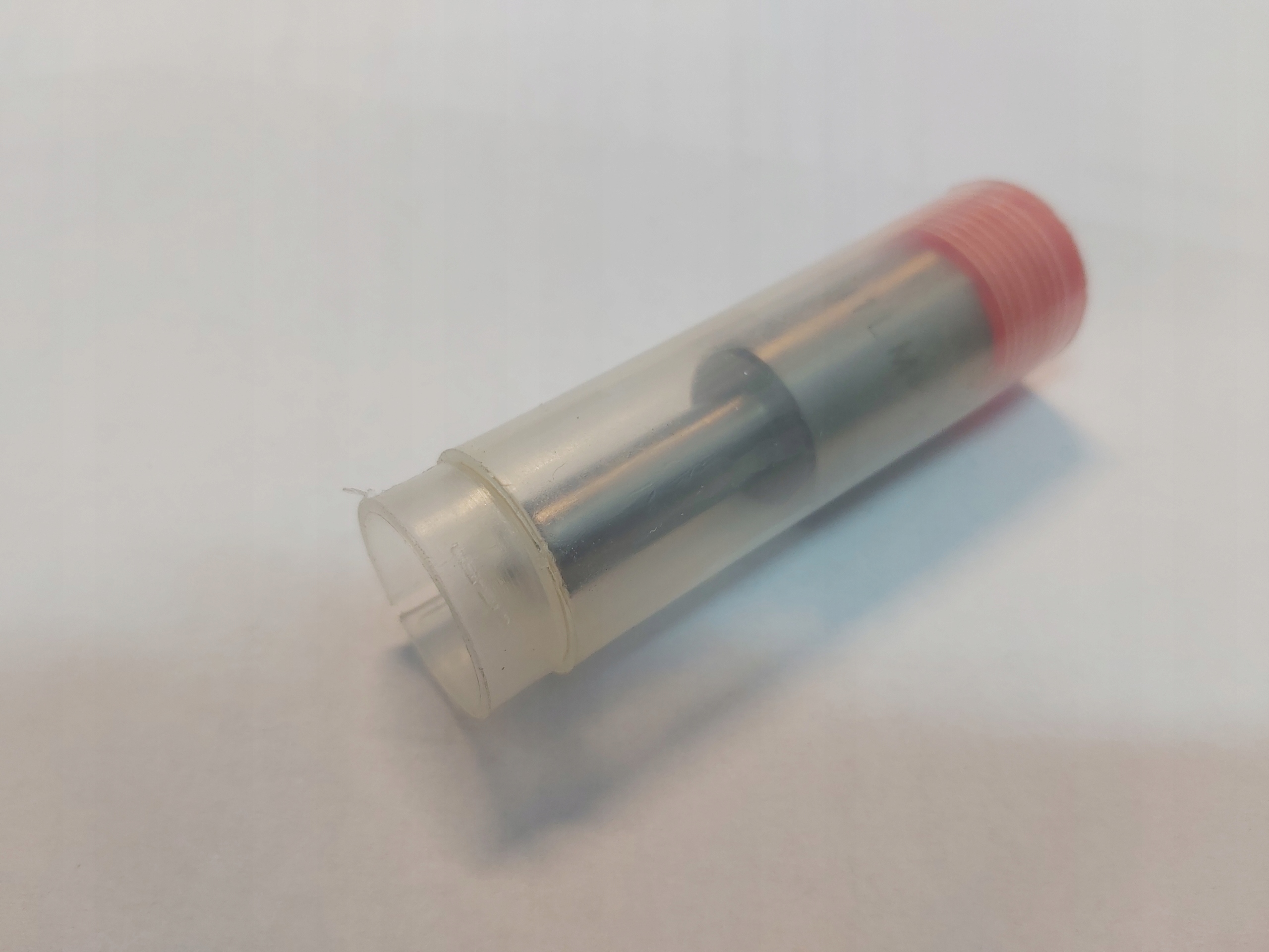 SW-400 TURBO KOŃCÓWKA WTRYSKU ROZPYLACZ LUBLIN