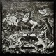 Kollwitz Like Iron I Rust *CD