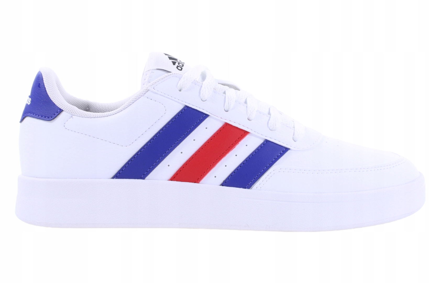 Boty Adidas Breaknet 2.0 vel. 36 2/3 HP9424