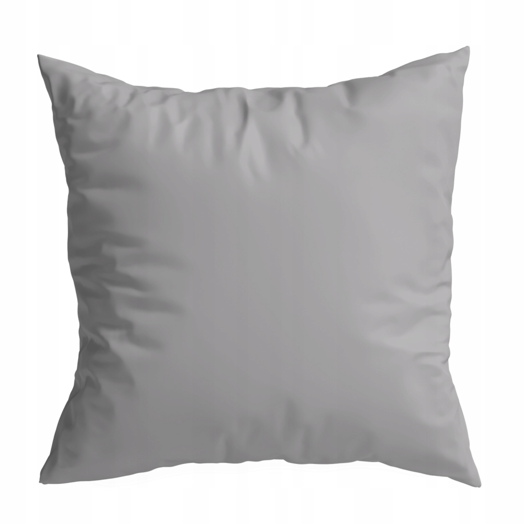 

Poszewka Na Poduszkę Dekoracyjna 50x50 Jasiek