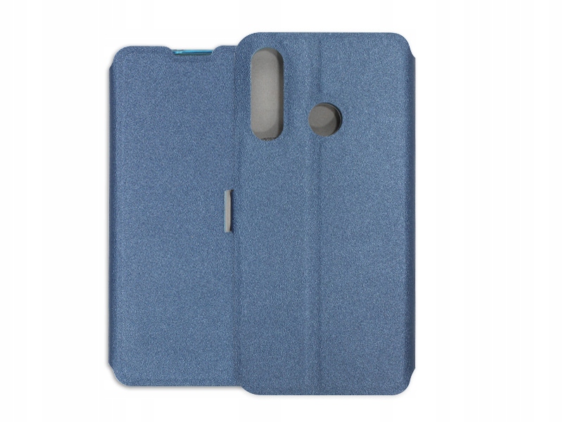 

Etui na Huawei P Smart Plus 2019 Wallet Book Case