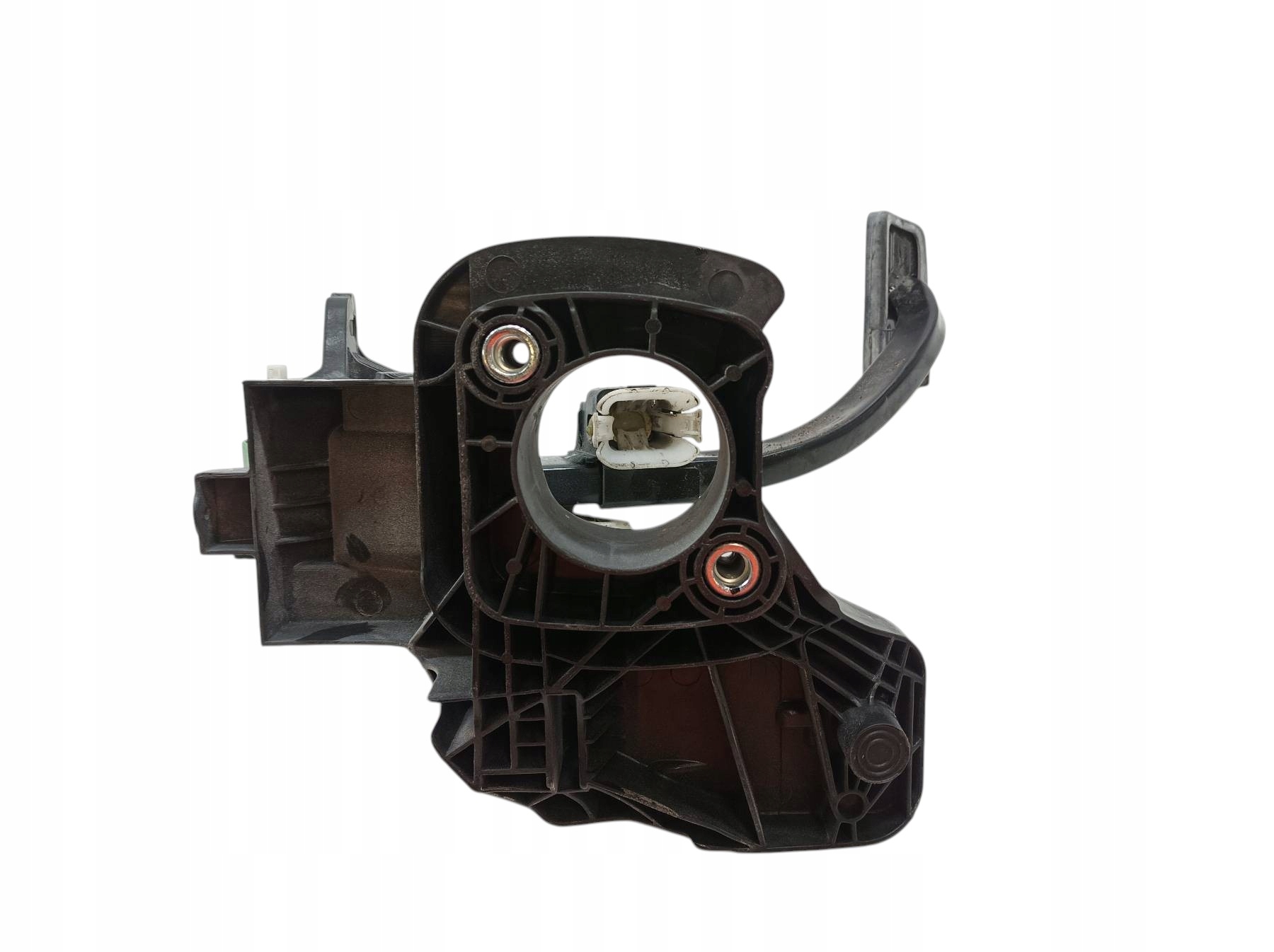 PEDAL Bremse AUTOMAT 84187598 Opel Insignia II (2017- ) B