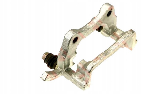 MOCOWANIE ZACISKU HAM. RENAULT TYŁ KANGOO 1,2-1,6 Producent części TRW