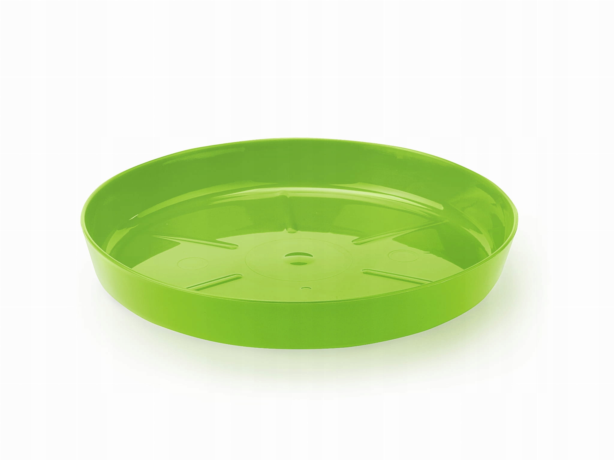 

Podstawka nr 8 337mm zielony jasny \Lamela\