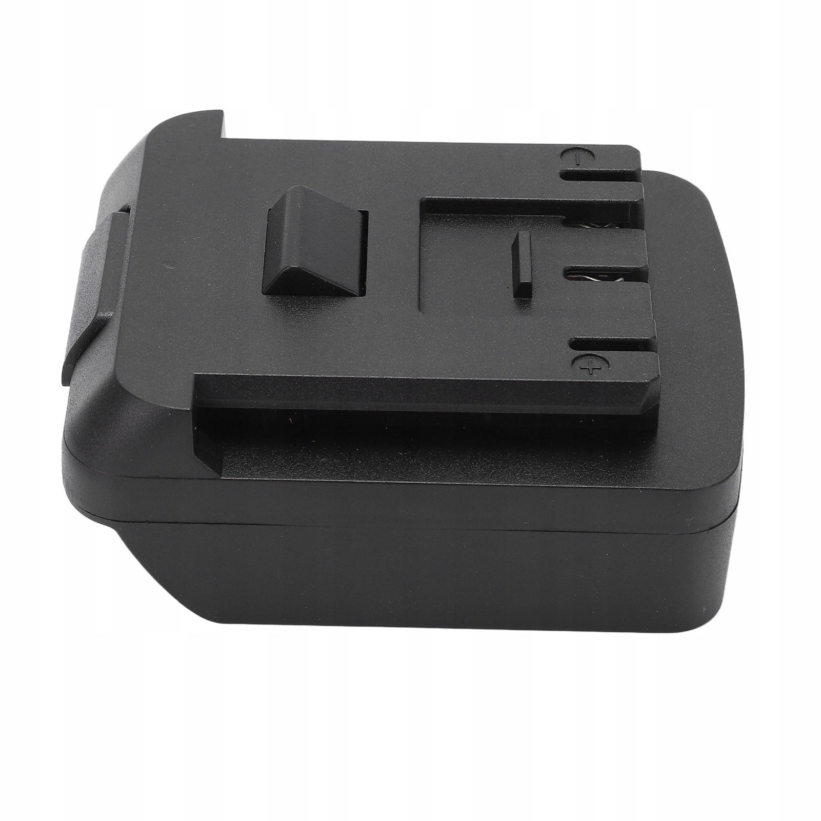 ADAPTER DO PARKSIDE BATERII AKUMULATORA PRO 18V Marka inna