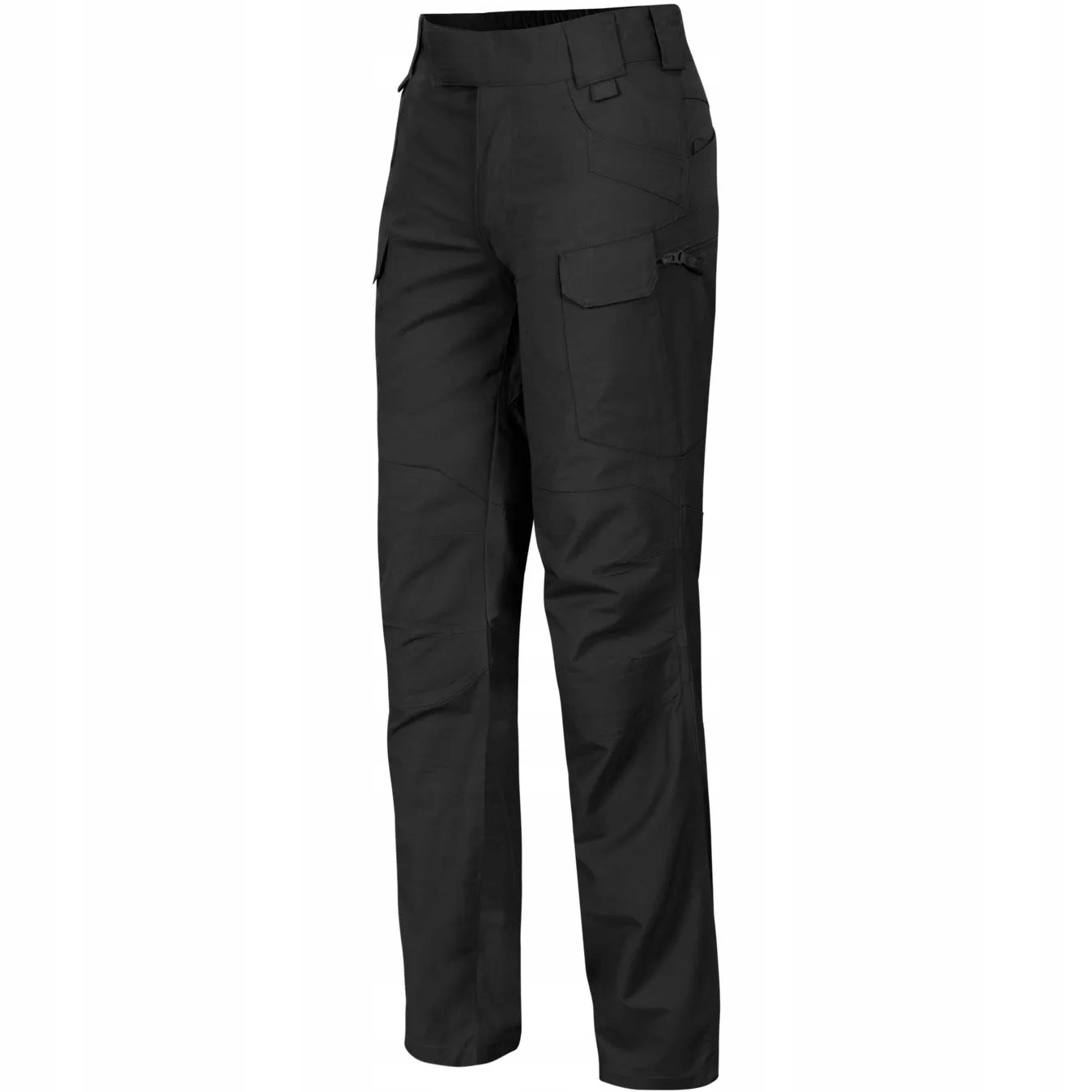 

Spodnie Damskie Helikon Utp Resized Czarny 32/34