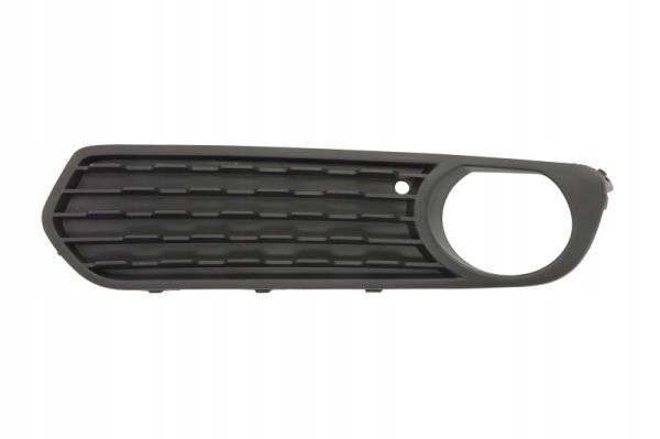 РЕШІТКА РАДІАТОРА 6502-07-0086915P BLIC