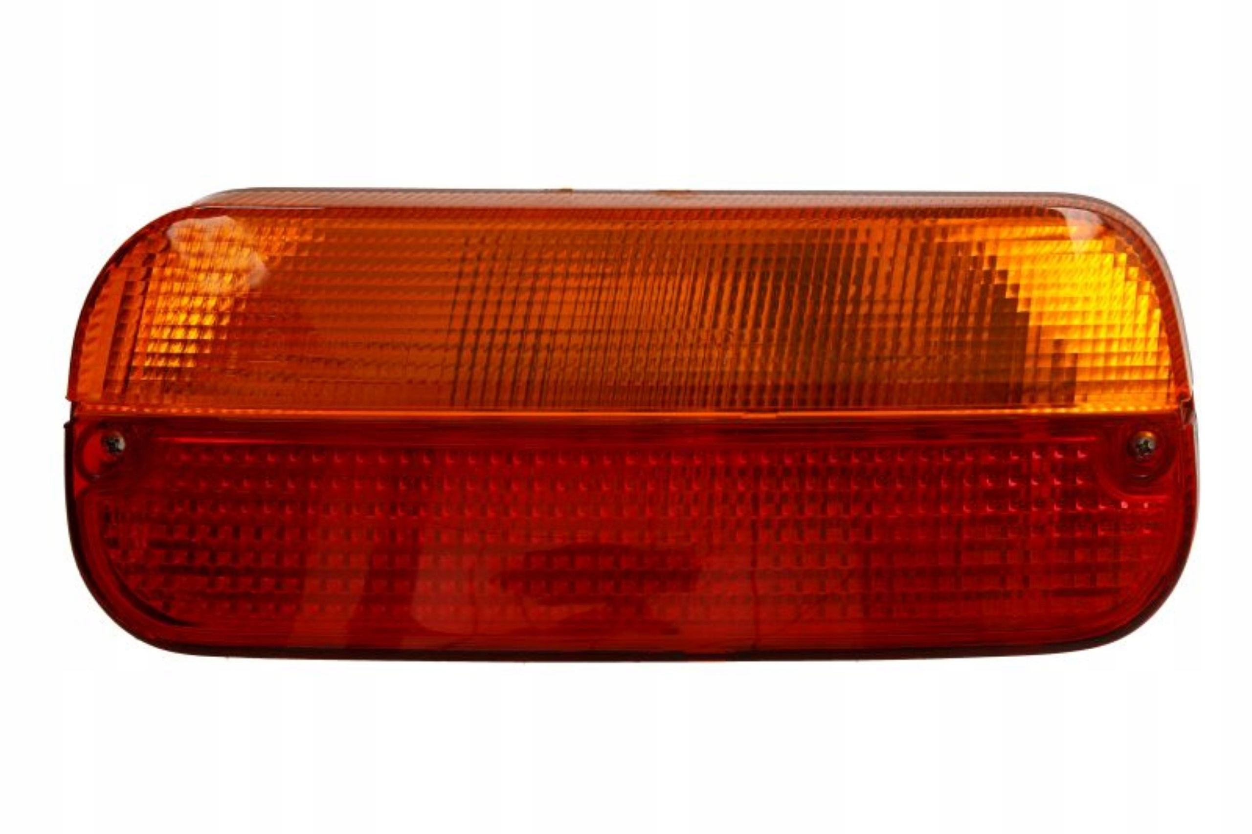 Lampa uniwersalna tyl prawa CASE IH NEW HOLLAND