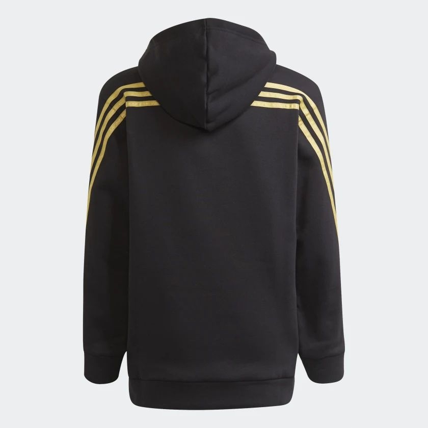 BLUZA MŁODZIEŻOWA ADIDAS MARIMEKKO PRINT 140 (4064057731207 BLUZA MŁODZIEŻOWA ADIDAS MARIMEKKO PRINT 140 (4064057731207
