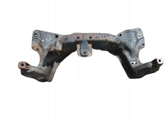 HONDA CIVIC V 5 1991 - 1996 1.3 16V WÓZEK KOŁYSKA SANKI BELKA SILNIKA