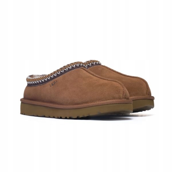 Pantofle Ugg Tasman II 1174470-CHE 36