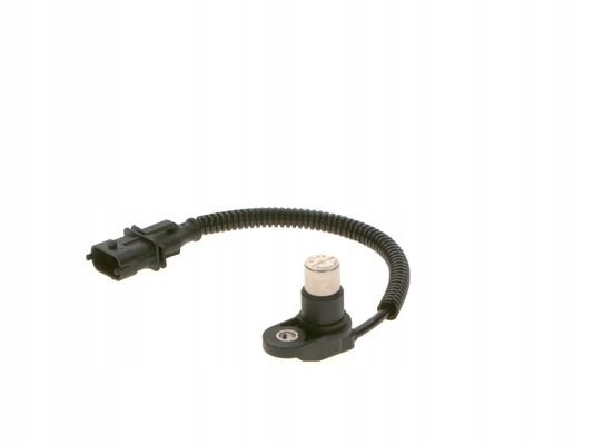 BOSCH 0 281 002 453 ДАТЧИК ПОЛОЖЕННЯ