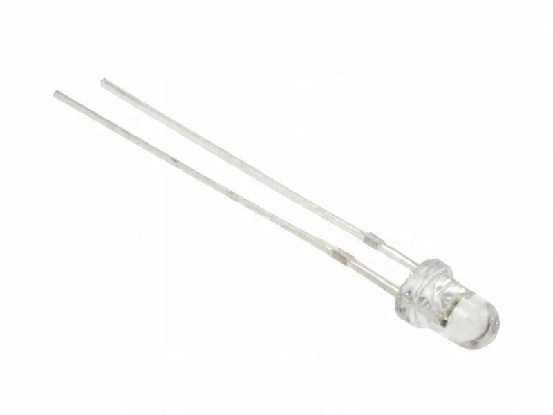 

Led 3mm żółto-zielony 500-750mcd x10szt.