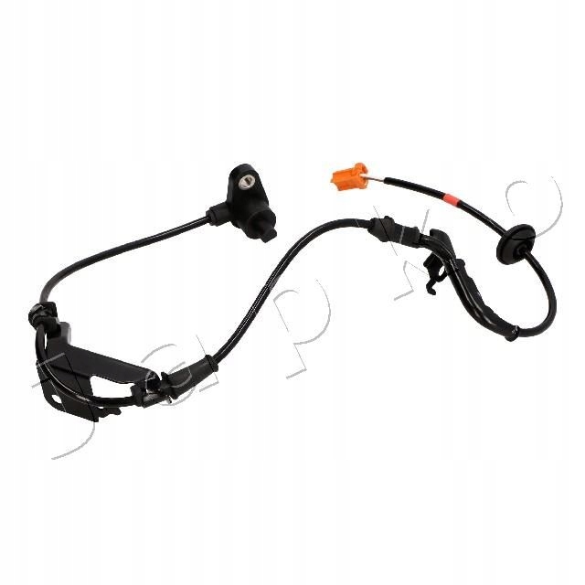 CZUJNIK PRĘDKOŚCI KOŁA ABS 151469 JAPKO HONDA Producent części Japko