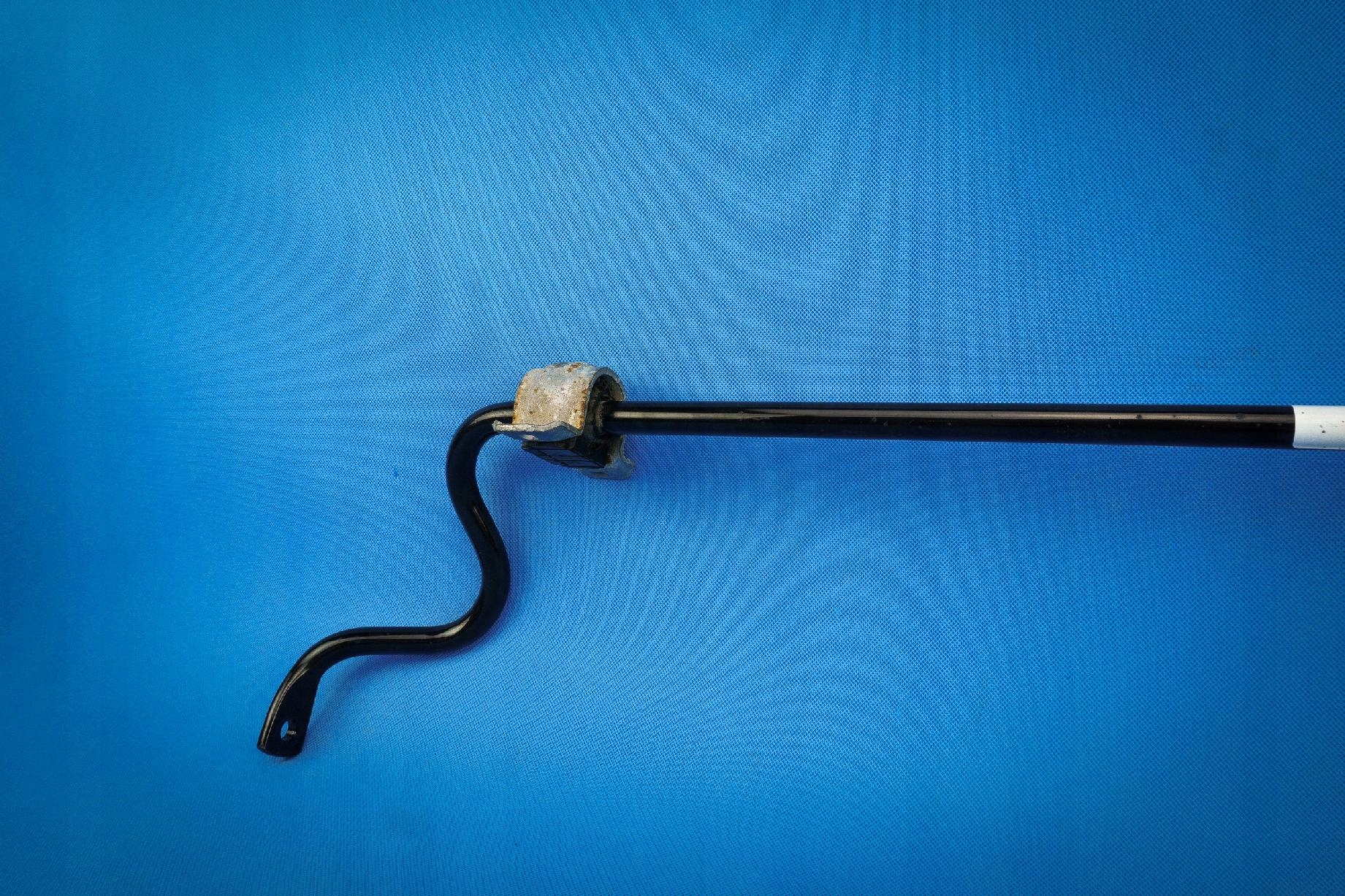 Stabilizator Spurstange Audi A4 8K A5 8T 8K0511305AD
