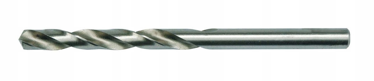 

Wiertło Hss fi 1,0mm do płytek Pcb laminatu metalu