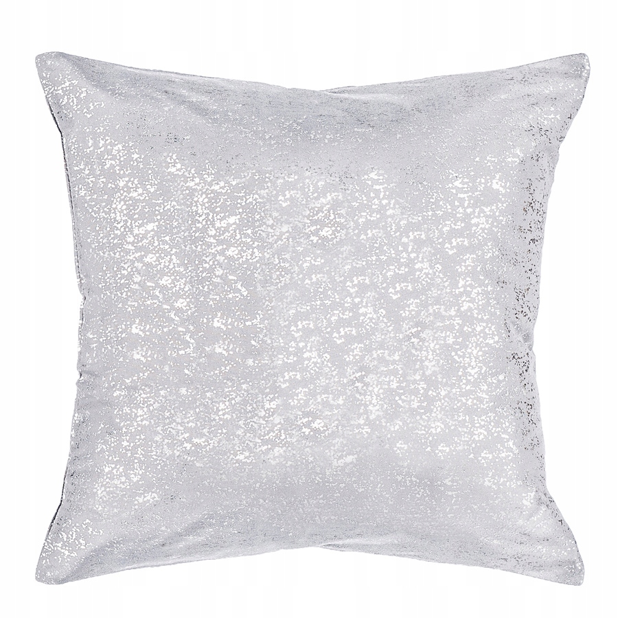 Poszewka na poduszkę jasiek ozdobna LUNA 40x40 EAN (GTIN) 5907693219854