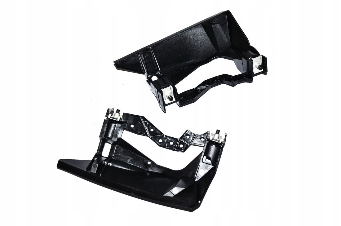 Uchwyt reflektora BMW F32 F33 F36 F80 F82 F83 418