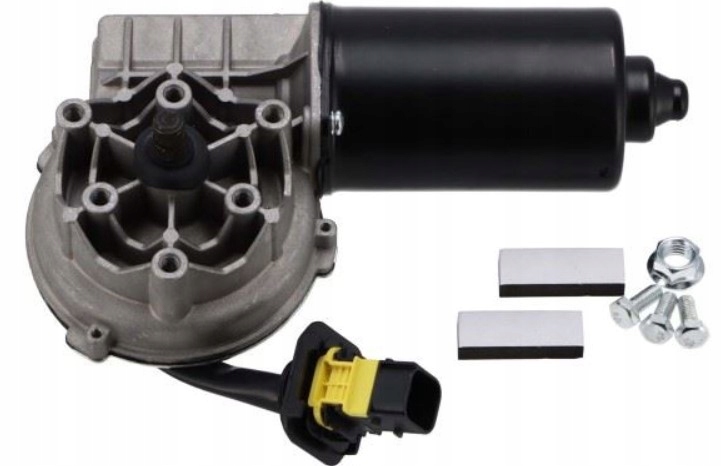 SILNICZEK WYCIERACZEK RENAULT GAMA SERIA T C K RVI