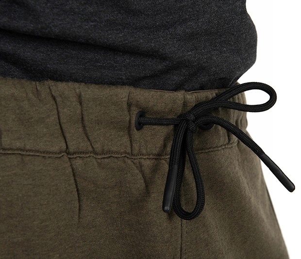 Spodenki Fox Collection LW Jogger Short S Rozmiar: Small (S) Rozmiar S