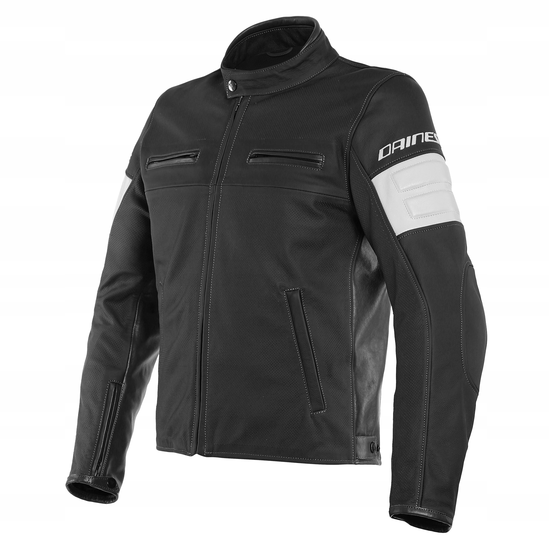 Kurtka DAINESE San Diego Leather rozm 50