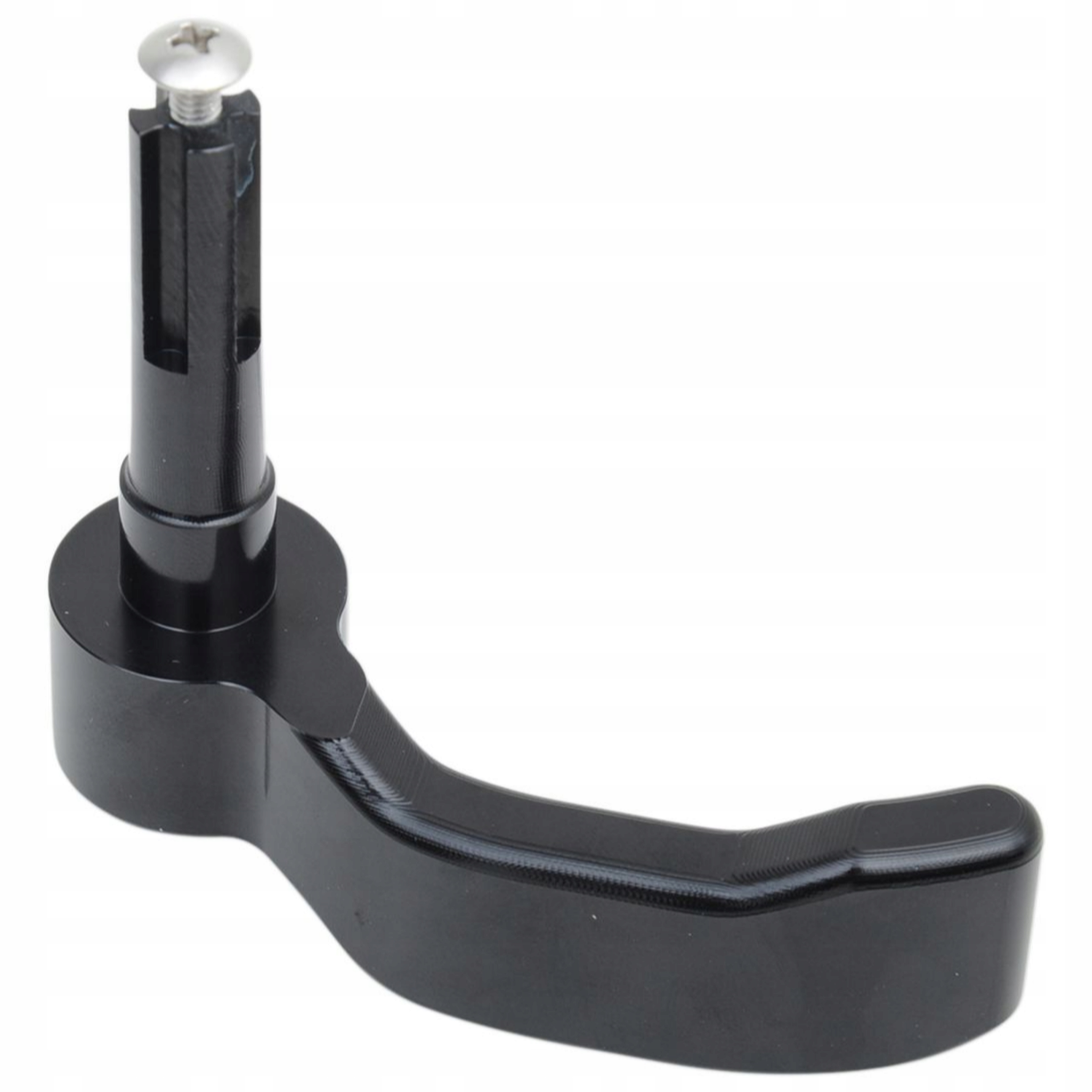 Dźwignia przepustnicy Quad Logic Polaris Sportsman