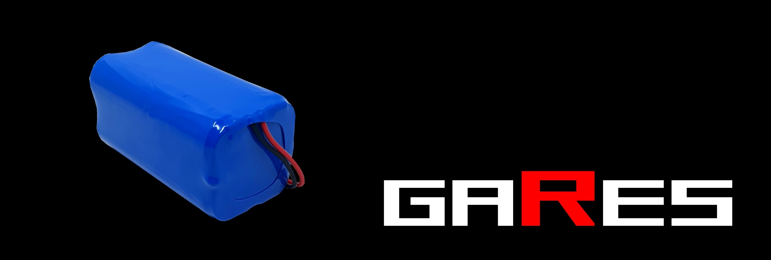 Akumulator do Eufy RoboVac 11 15 30 35 14,4V 2,1Ah Producent Gares