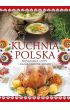 Kuchnia Polska SBM