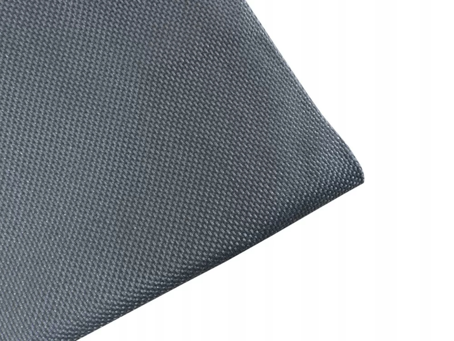 Pokrowiec osłona na dyszel zaczep hak przyczepy kempingowej HABA ETRACOVER Marka HABA