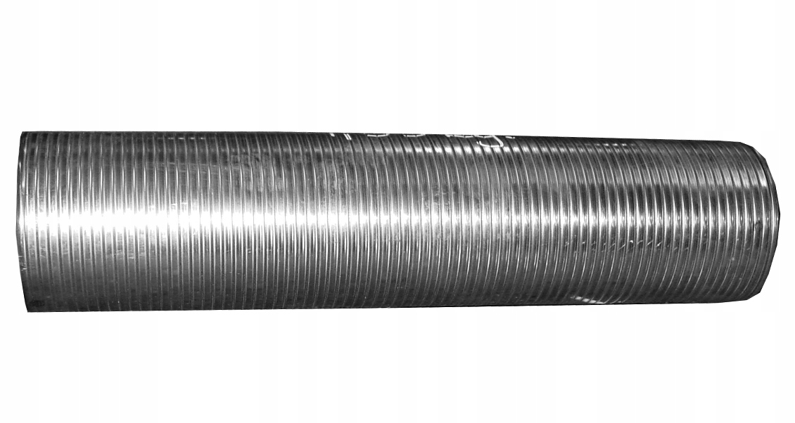 Man F2000 18.3 (95-01) Trubka Spojující Spojku 48210