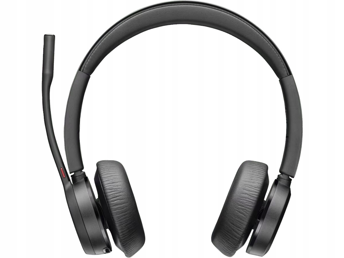 Poly Voyager 4320,TEAMS,USB-A,DONGLE