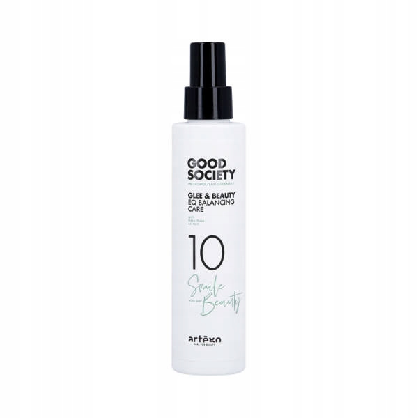 

Artego Good Society Eq Balancing Care Spray 150 ml