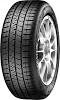 1x Vredestein 215/70 R16 100h Quatrac 5 (9)