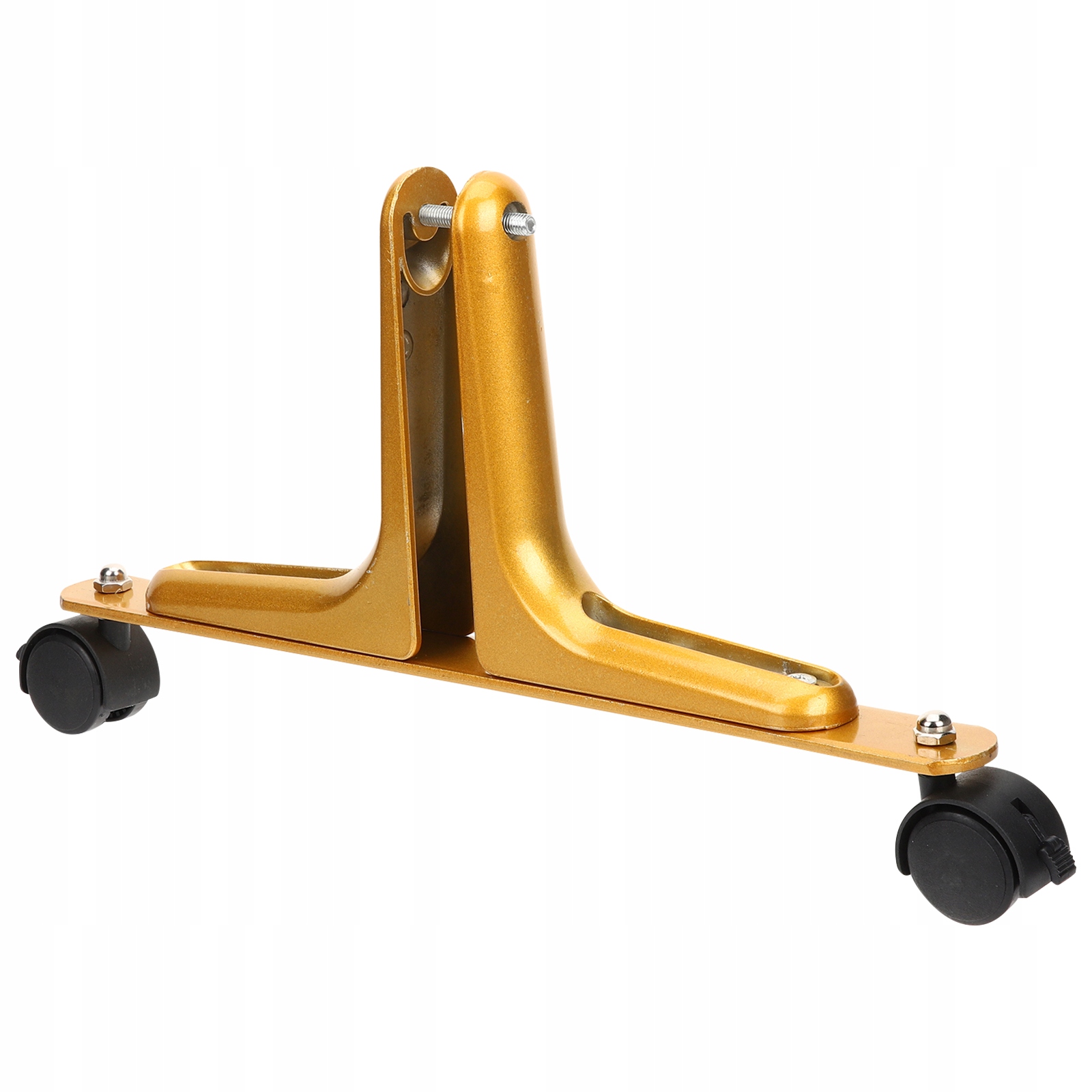 Zaciski do stóp oddzielających ekran Marka bez marki