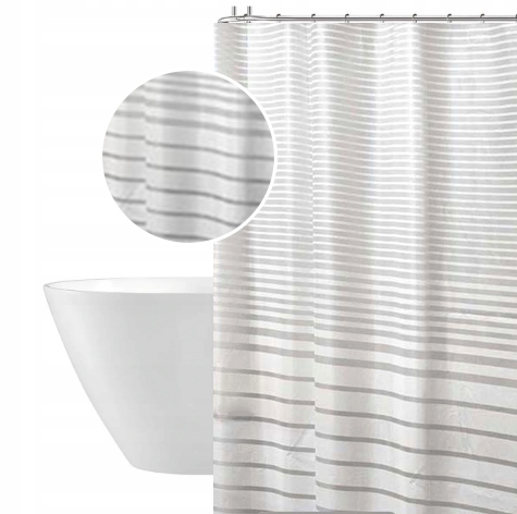 Príruba hnacieho hriadeľa Dt Spare Parts 2.35265