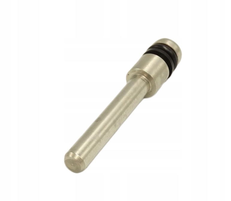 Tłok sterujący zaworu ciśnienia do myjek Karcher Hds 4.553-197.0