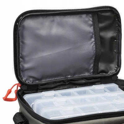 Torba wędkarska 100 5L Kod producenta 4030998