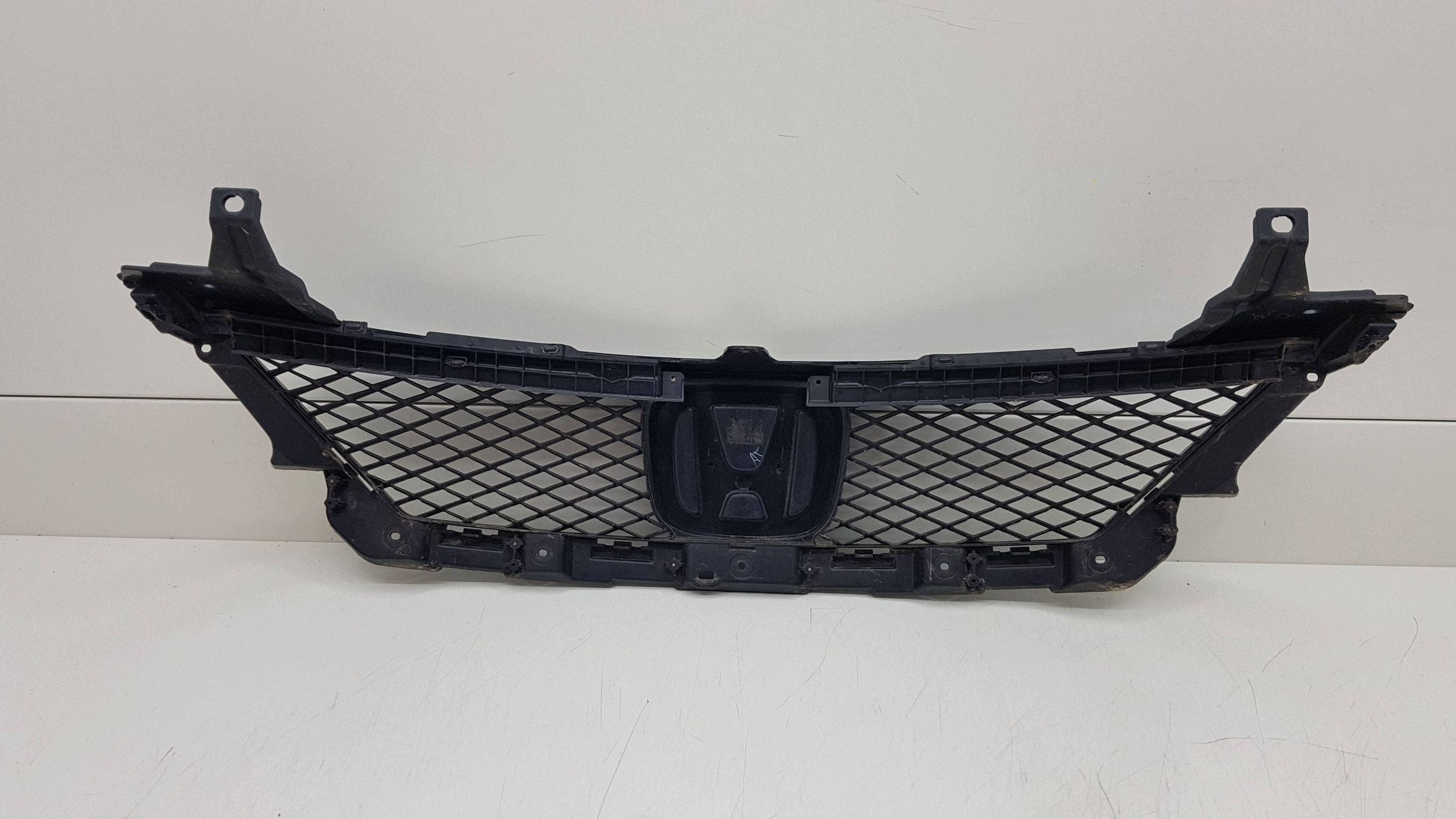 HONDA CIVIC IX LIFT 2015 - hűtőrács maszk 71122-TV0-E515-M1