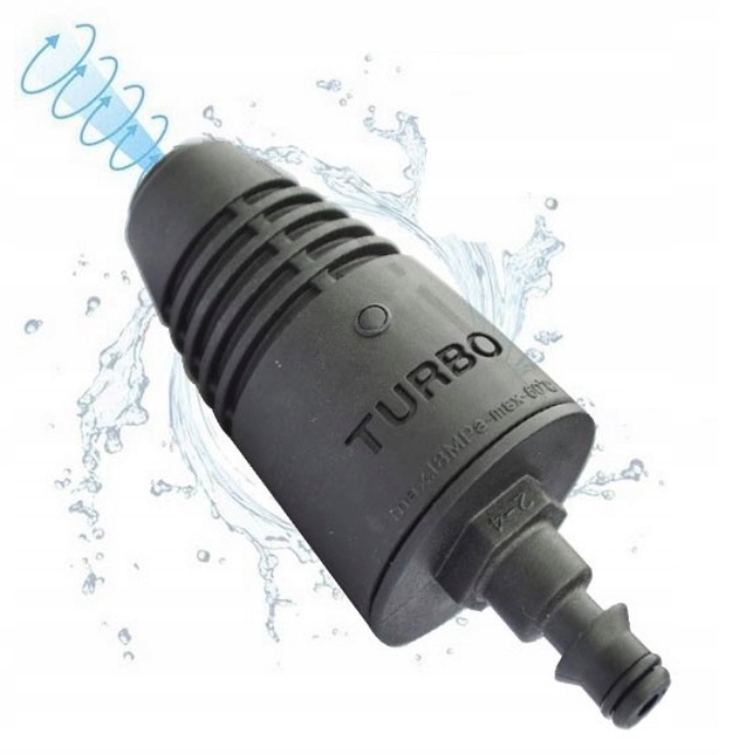 

Lavor Dysza Turbo Rotacyjna Do Myjki Lavor Stm 150