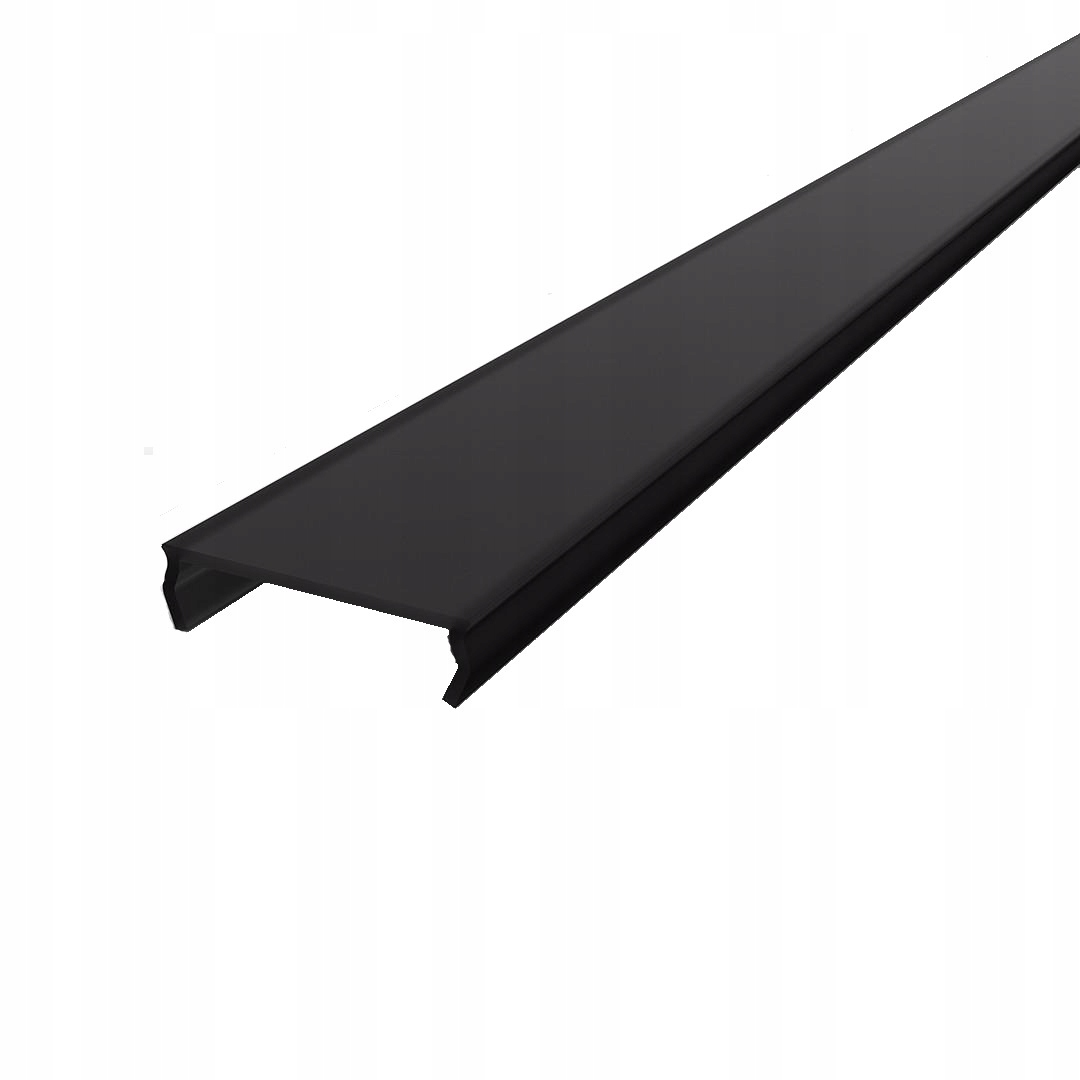 

Klosz Czarny C15 Tech-light P13-2 P14-2 Led 1m