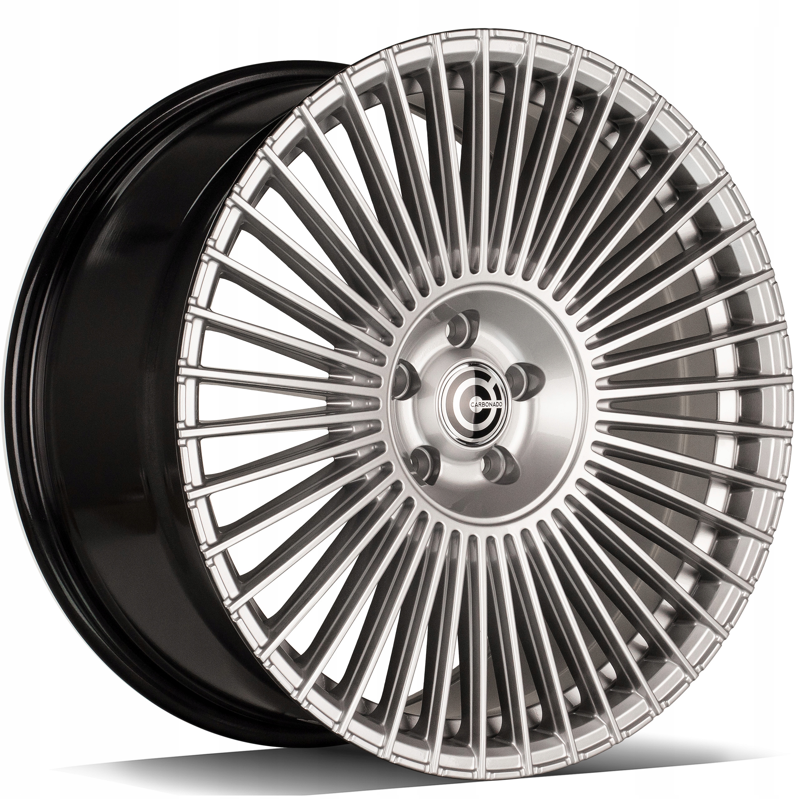Ráfky 5x112 Bentley Continental Flying Spur Gt Gtc Aiways U5 U6