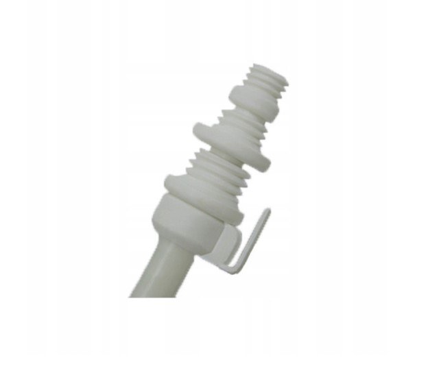 UNIWERSALNY ADAPTER DO UŻYTKU Z P1931 PROTECTOR