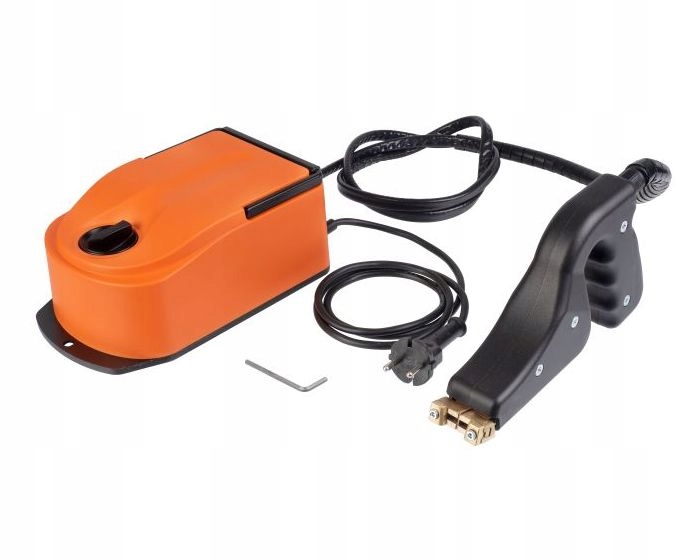 

Nacinarka Wyrzynarka do opon Prema Cutter 300 230V