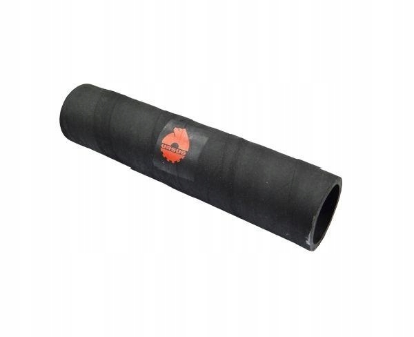 Przewód gumowy ZETOR / C-385 6-cyl ORYGINAŁ URSUS