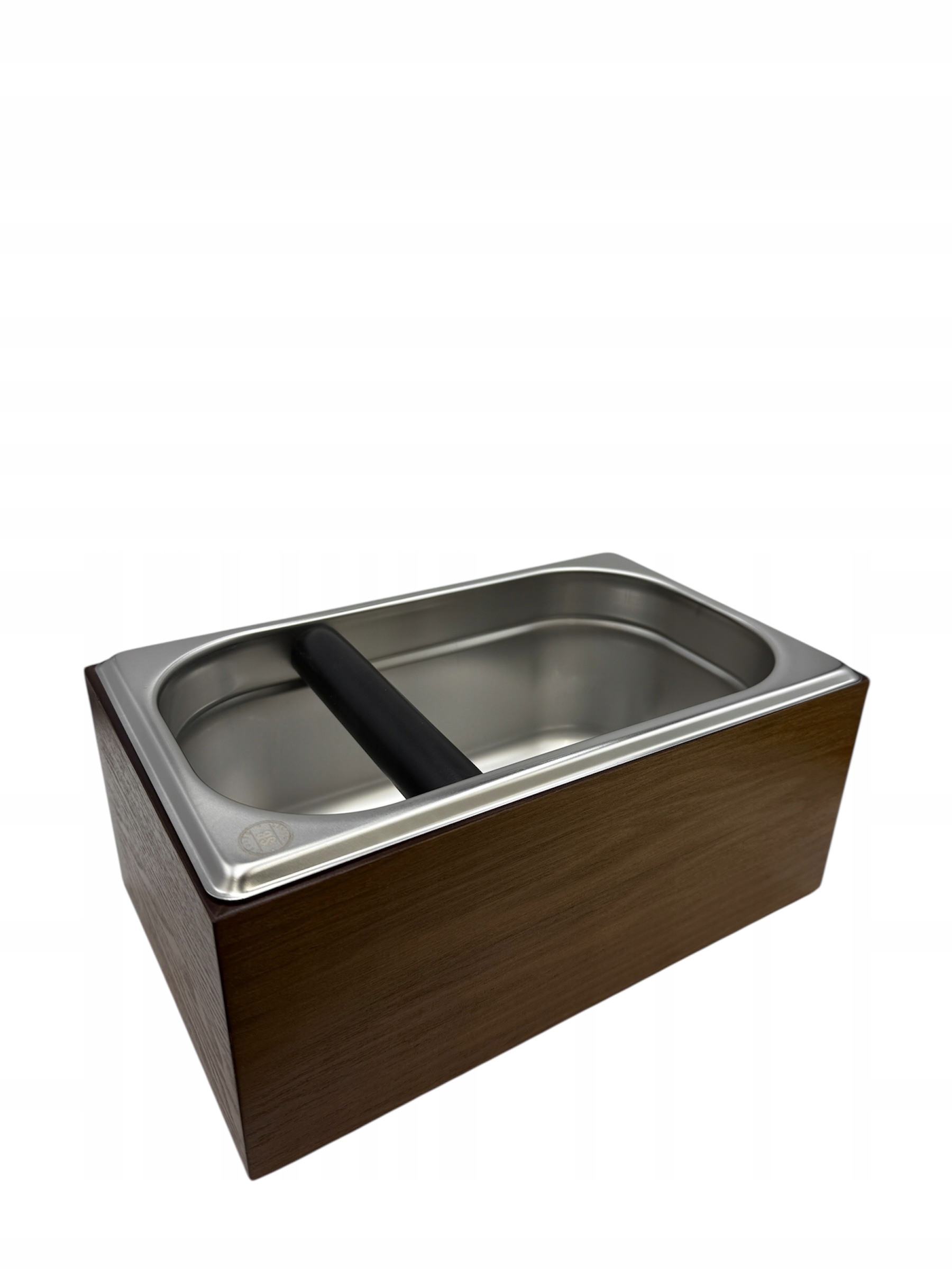 Studio Barista Odbijak do fusów