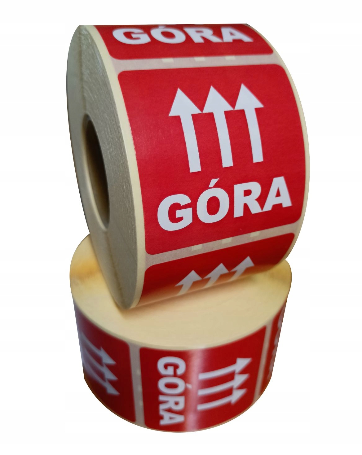 

Etykieta Góra Naklejki przesyłki paczki kurier1000