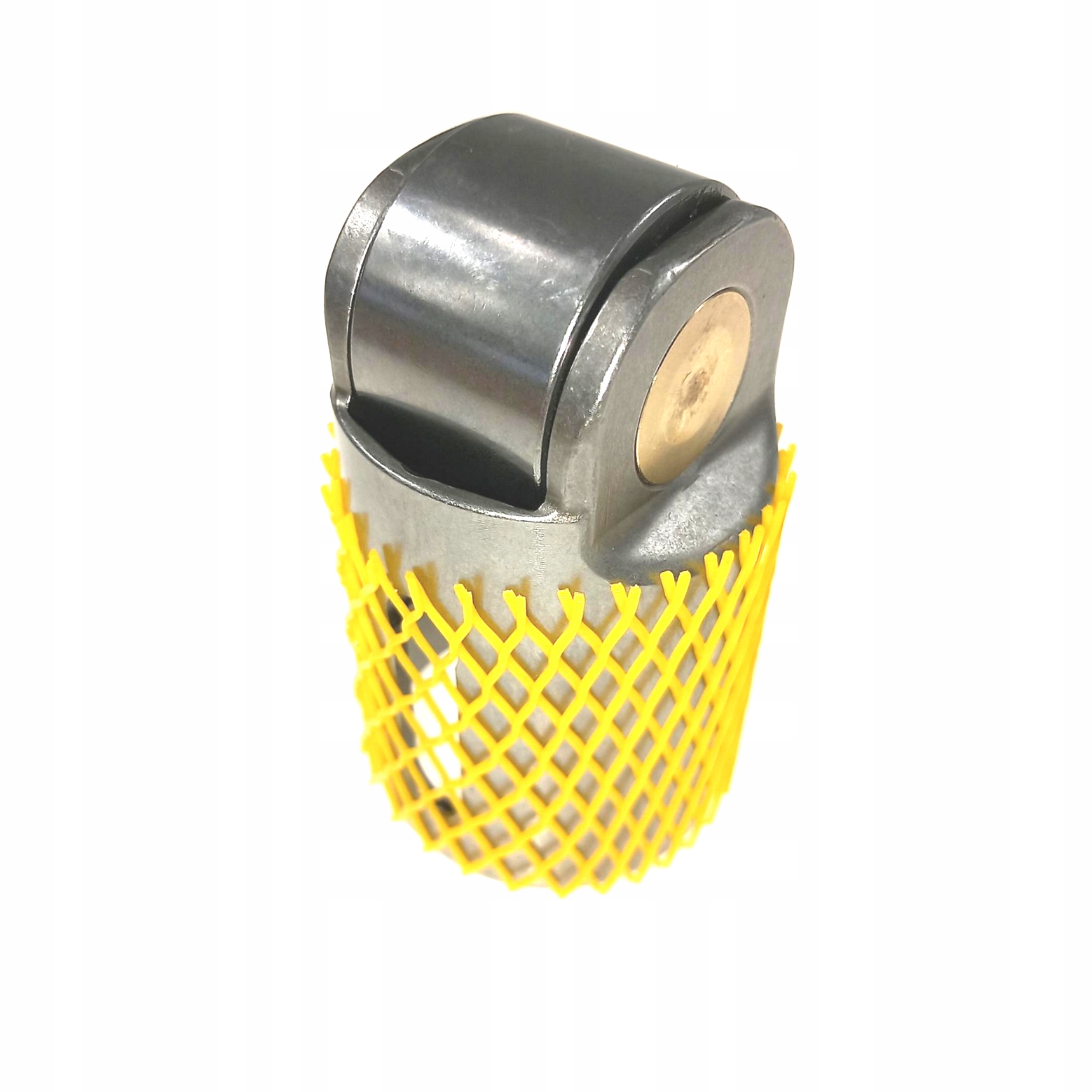 ШТОВХАЧ ТНВД DAF OE 1858058