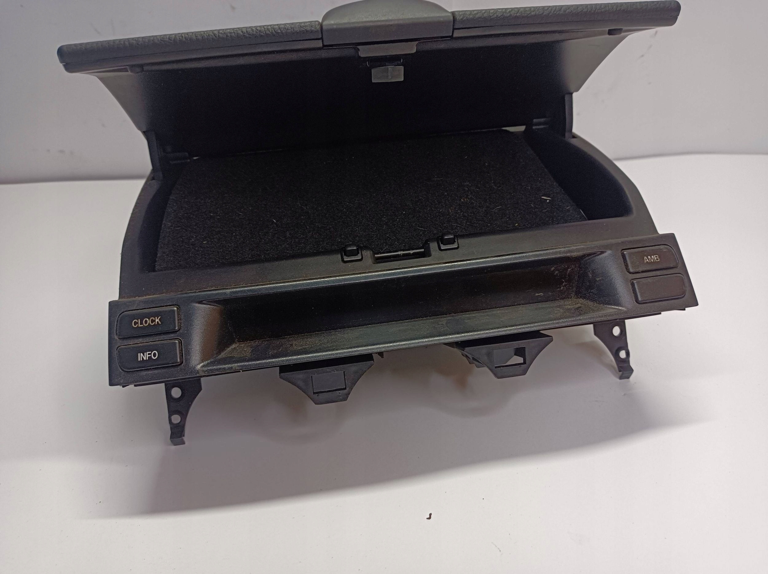 display Mazda 6 GG GY CA-DM4592AK