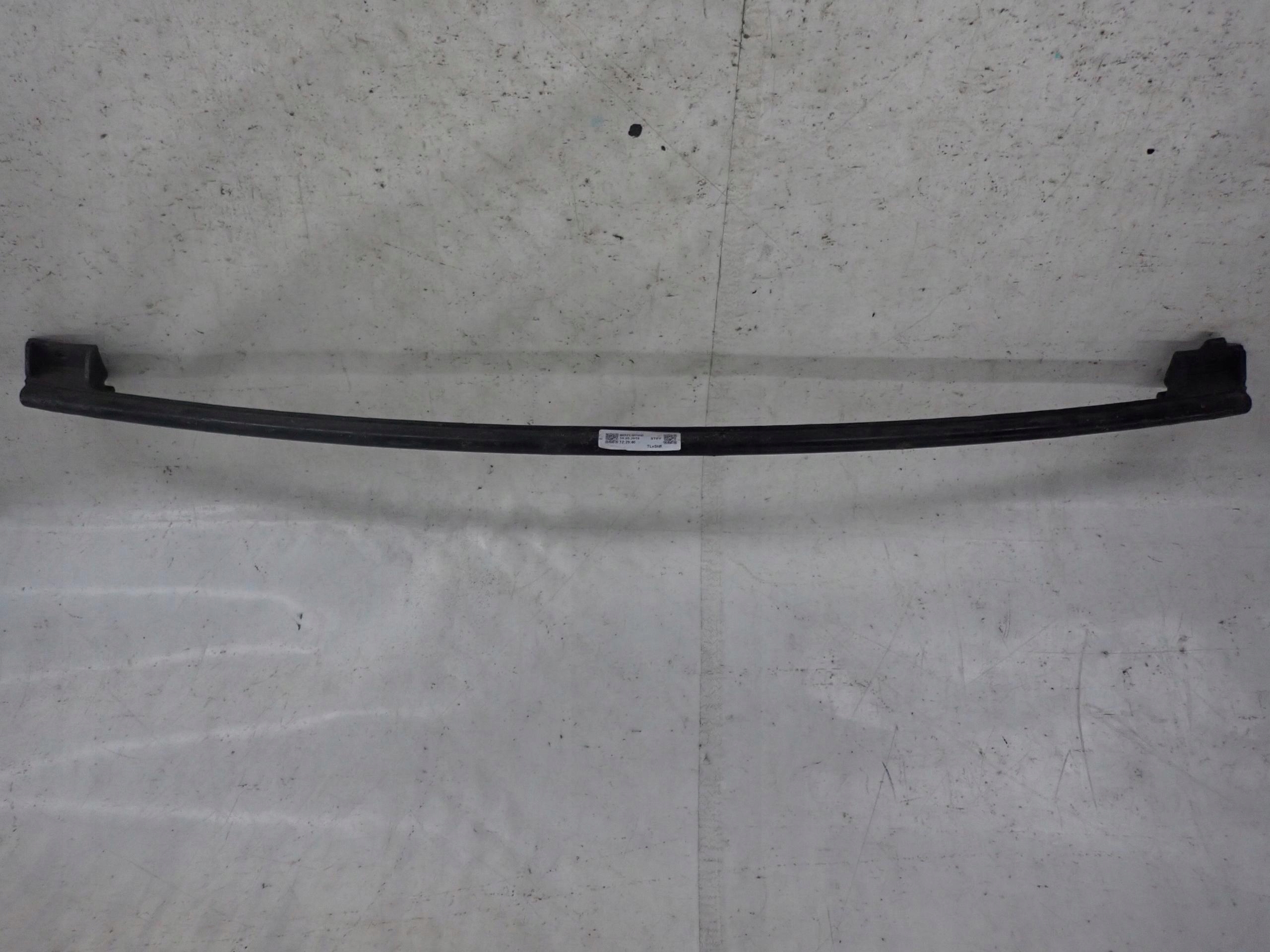HYUNDAI TUCSON III 3 15-20 sider front lower 86571-D7000