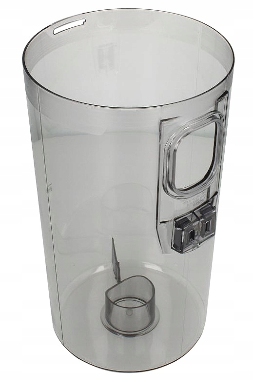 Pojemnik, zbiornik na kurz, śmieci do odkurzacza Samsung Jet 60, 70, 75, 90